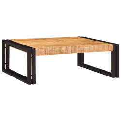 vidaXL Mensola da bagno con lo scaffale 65 x 50 x 23 cm - Vista aggiuntiva 3