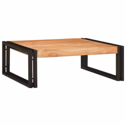 vidaXL Mensola da bagno con lo scaffale 65 x 50 x 23 cm - Vista aggiuntiva 3