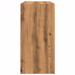 VidaXL 3318725 credenza per soggiorno - Vista aggiuntiva 5