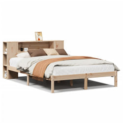 VidaXL 3321534 letto