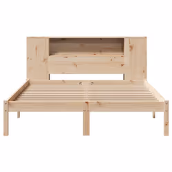 VidaXL 3321534 letto - Vista aggiuntiva 4