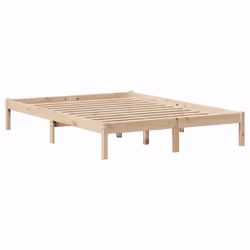 VidaXL 3321534 letto - Vista aggiuntiva 5