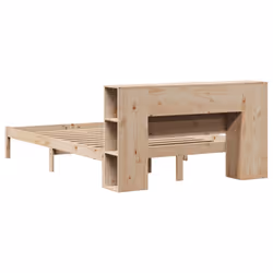 VidaXL 3321534 letto - Vista aggiuntiva 8