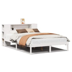 VidaXL 3321535 letto