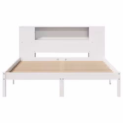 VidaXL 3321535 letto - Vista aggiuntiva 4