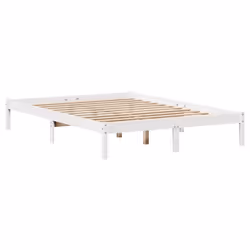 VidaXL 3321535 letto - Vista aggiuntiva 5