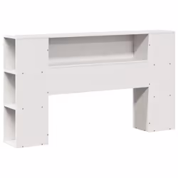 VidaXL 3321535 letto - Vista aggiuntiva 6