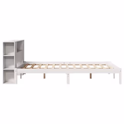 VidaXL 3321535 letto - Vista aggiuntiva 7