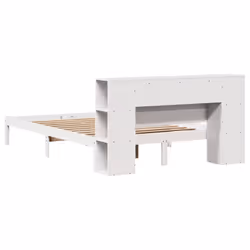 VidaXL 3321535 letto - Vista aggiuntiva 8