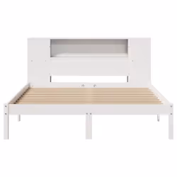 VidaXL 3321543 letto - Vista aggiuntiva 4