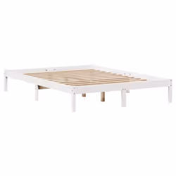 VidaXL 3321543 letto - Vista aggiuntiva 5