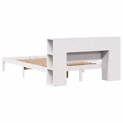 VidaXL 3321543 letto - Vista aggiuntiva 8