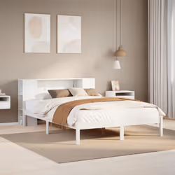 VidaXL 3321545 letto - Vista aggiuntiva 2