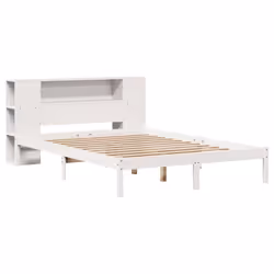 VidaXL 3321545 letto - Vista aggiuntiva 3