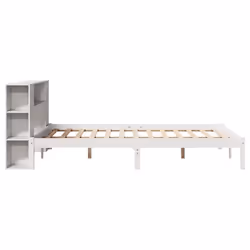 VidaXL 3321545 letto - Vista aggiuntiva 7