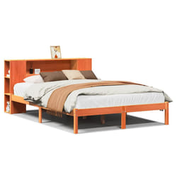 VidaXL 3321554 letto