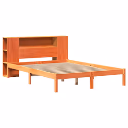 VidaXL 3321554 letto - Vista aggiuntiva 3