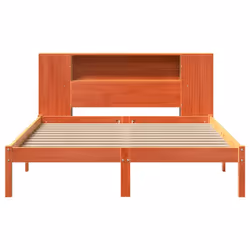 VidaXL 3321554 letto - Vista aggiuntiva 4
