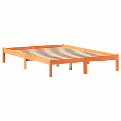 VidaXL 3321554 letto - Vista aggiuntiva 5