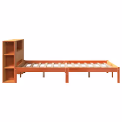 VidaXL 3321554 letto - Vista aggiuntiva 7