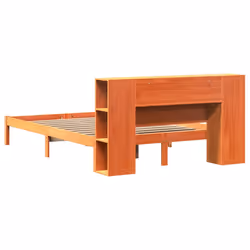 VidaXL 3321554 letto - Vista aggiuntiva 8