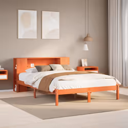 VidaXL 3321555 letto - Vista aggiuntiva 2
