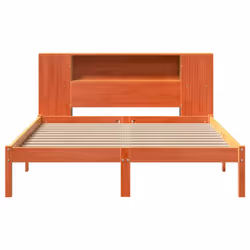 VidaXL 3321555 letto - Vista aggiuntiva 4