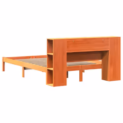 VidaXL 3321555 letto - Vista aggiuntiva 8