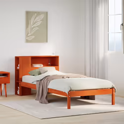 VidaXL 3321568 letto