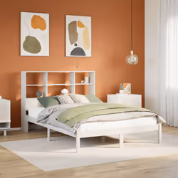 VidaXL 3321580 letto - Vista aggiuntiva 2