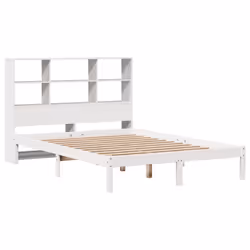 VidaXL 3321580 letto - Vista aggiuntiva 3