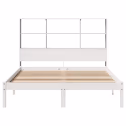 VidaXL 3321580 letto - Vista aggiuntiva 4