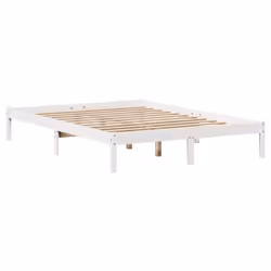 VidaXL 3321580 letto - Vista aggiuntiva 5