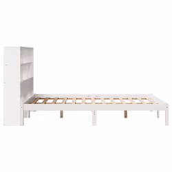 VidaXL 3321580 letto - Vista aggiuntiva 7