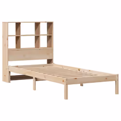 VidaXL 3321583 letto