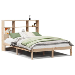 VidaXL 3321587 letto