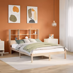 VidaXL 3321587 letto