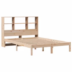 VidaXL 3321587 letto
