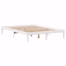 VidaXL 3321592 letto - Vista aggiuntiva 5
