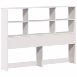 VidaXL 3321592 letto - Vista aggiuntiva 6