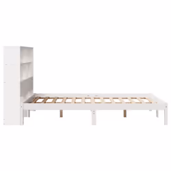 VidaXL 3321592 letto - Vista aggiuntiva 7