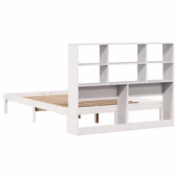 VidaXL 3321592 letto - Vista aggiuntiva 8