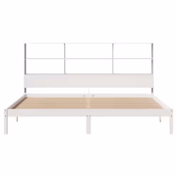 VidaXL 3321594 letto - Vista aggiuntiva 4