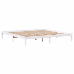 VidaXL 3321594 letto - Vista aggiuntiva 5