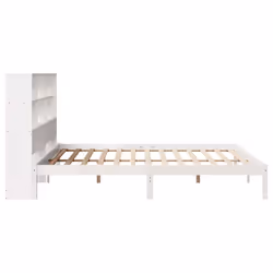 VidaXL 3321594 letto - Vista aggiuntiva 7