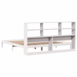 VidaXL 3321594 letto - Vista aggiuntiva 8