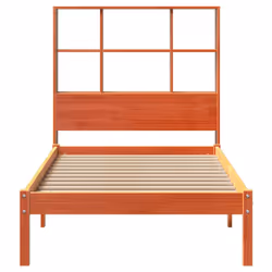VidaXL 3321605 letto - Vista aggiuntiva 4