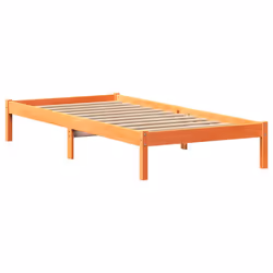 VidaXL 3321605 letto - Vista aggiuntiva 5
