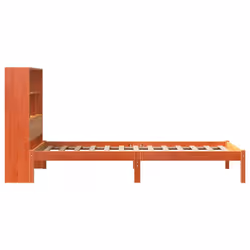 VidaXL 3321605 letto - Vista aggiuntiva 7