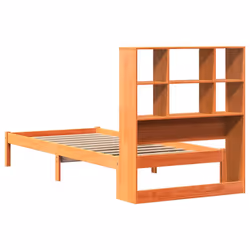 VidaXL 3321605 letto - Vista aggiuntiva 8